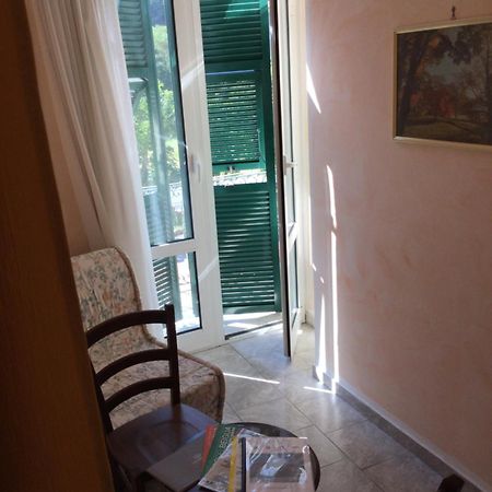 Campo Ligure Albergo Ristorante Turchino מראה חיצוני תמונה