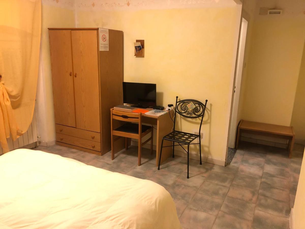 Campo Ligure Albergo Ristorante Turchino מראה חיצוני תמונה