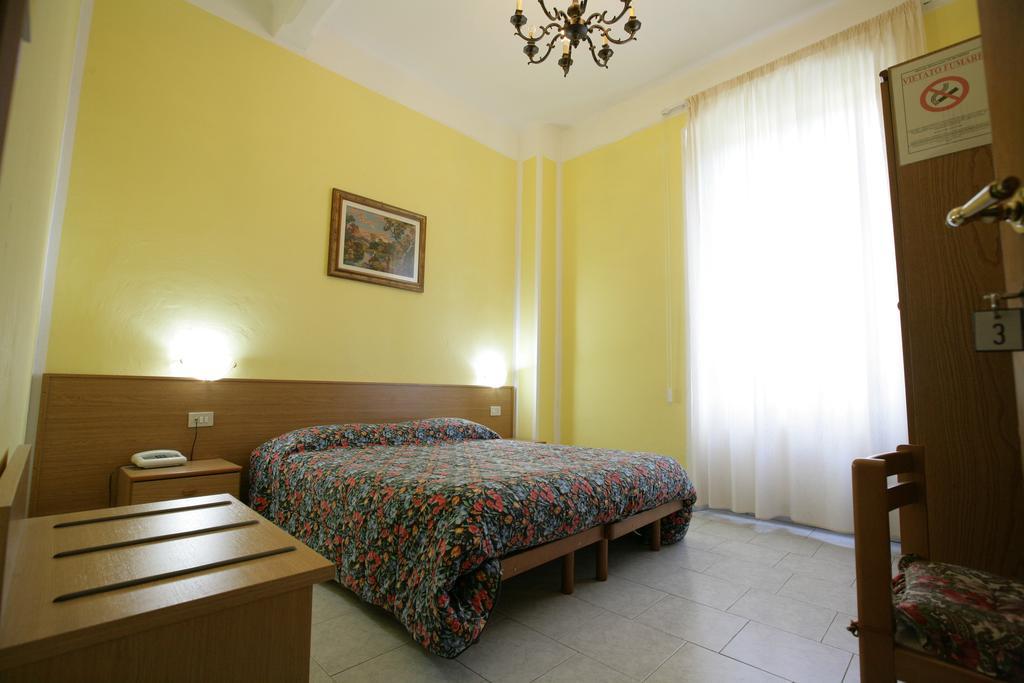Campo Ligure Albergo Ristorante Turchino מראה חיצוני תמונה