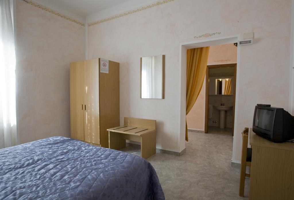 Campo Ligure Albergo Ristorante Turchino מראה חיצוני תמונה